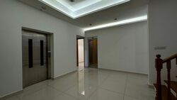 Lian Villas (D15), Terrace #432230411